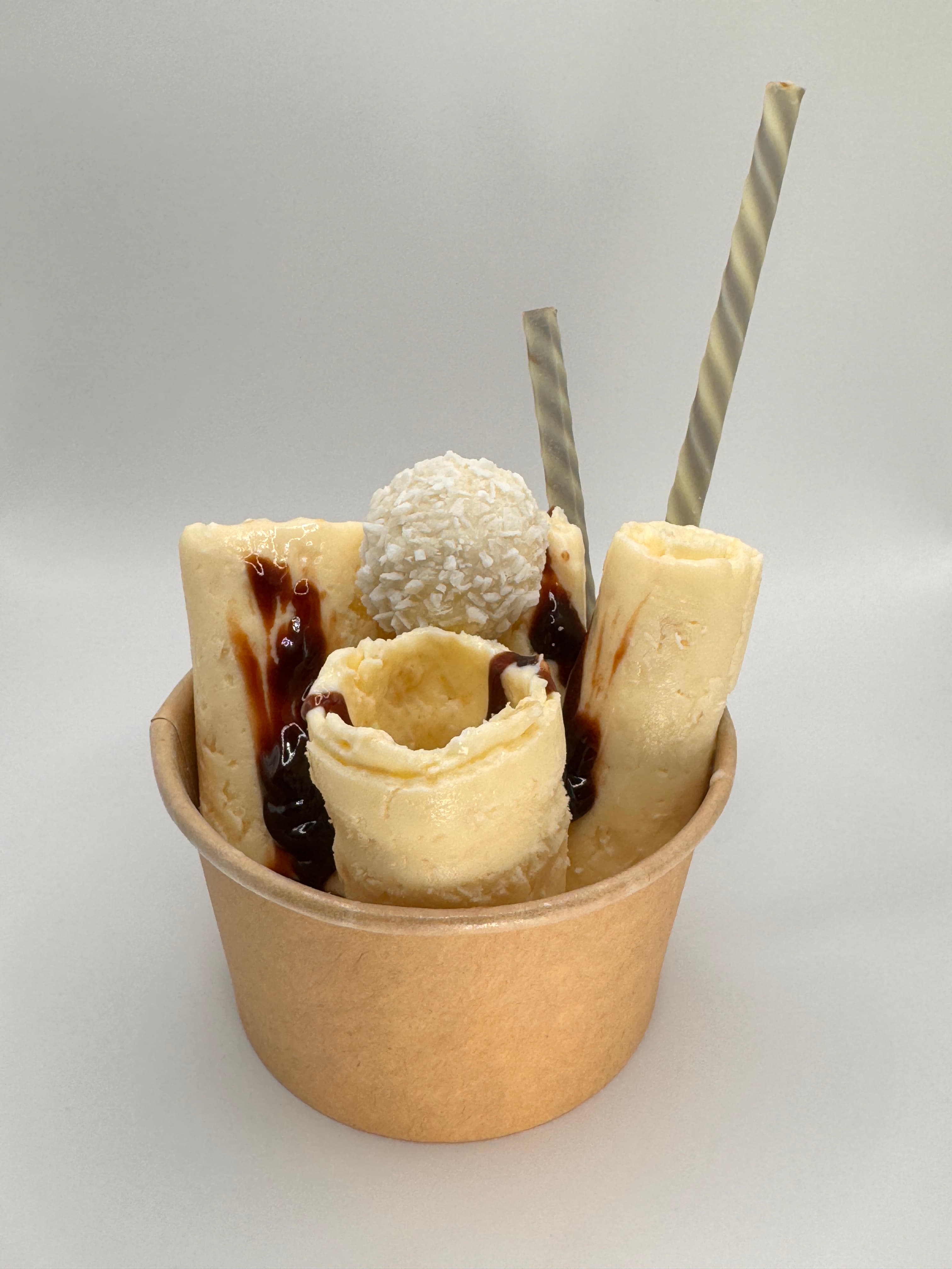 Raffaelo Dream